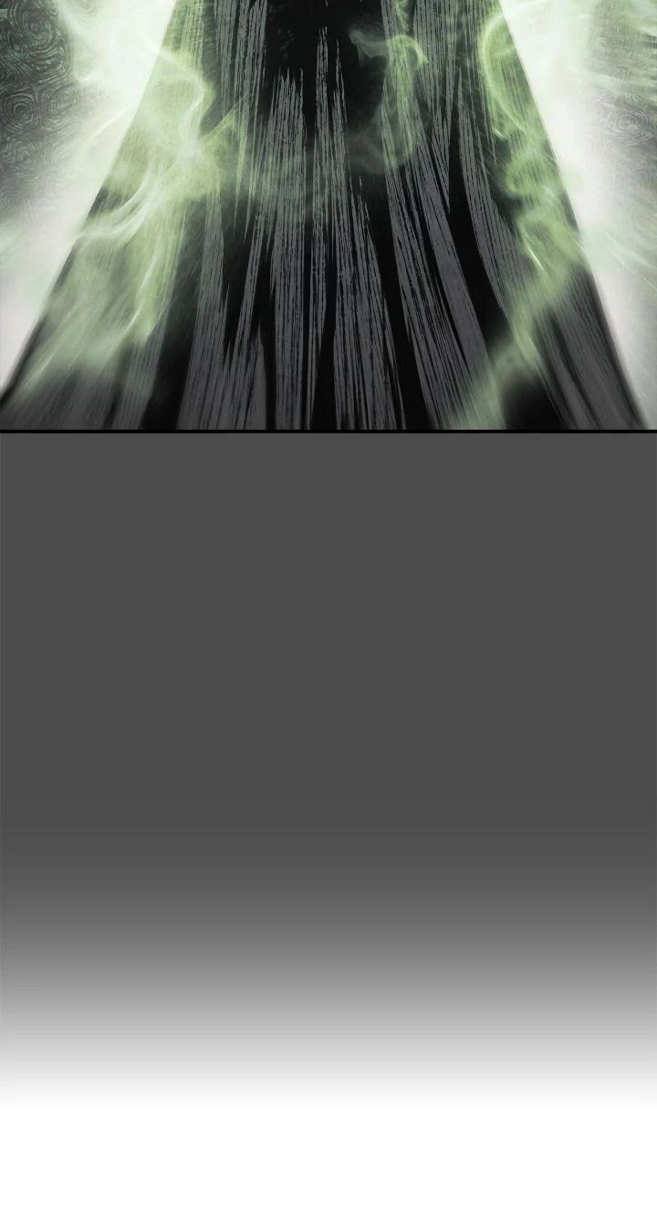 MookHyang - Dark Lady Chapter 247 44